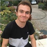 Cours de géographie avec un niveau divers afin d'augmenter sa culture géographique